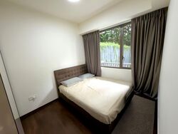 FORETT AT BUKIT TIMAH (D21), Apartment #597357741
